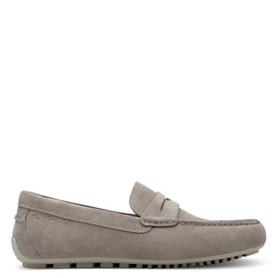 Slipper homme TAMARIS