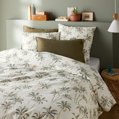 Parure de lit coton, Denham LA REDOUTE INTERIEURS