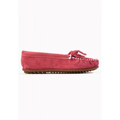 Derbies rose La Redoute