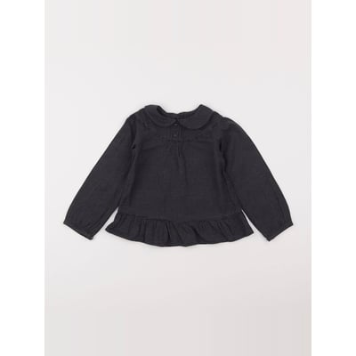 Blouse - Très bon état NATALYS