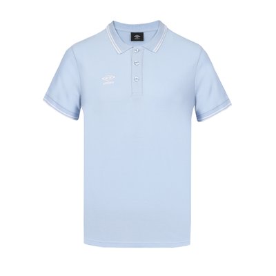 BASIC POLO Coton UMBRO