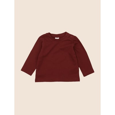 Tee-shirt - Très bon état H&M