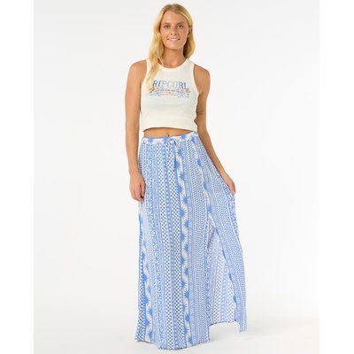 Jupe  SAN CARLOS MAXI RIP CURL