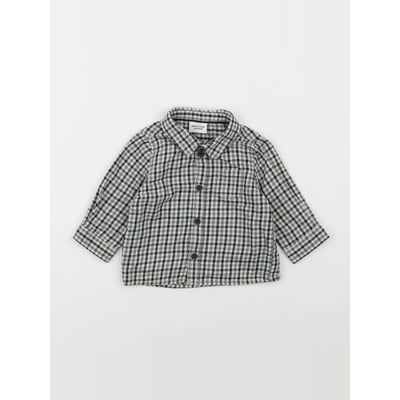 Chemise - Très bon état TAPE A L'OEIL