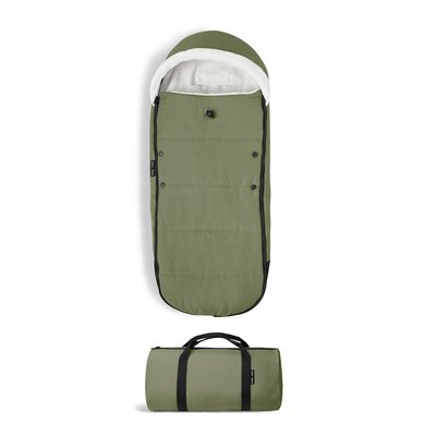 Chancelière pour poussette YOYO2/YOYO 3 STOKKE