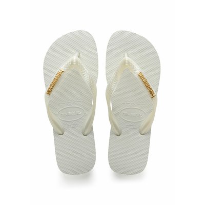 Chanclas de plástico HAVAIANAS