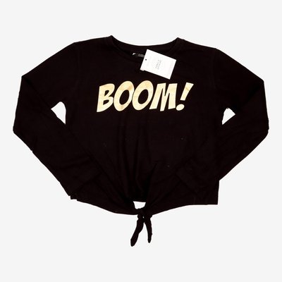 Tee-shirt - Très bon état ELEVEN PARIS