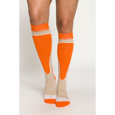 Chaussettes techniques ULLA POPKEN