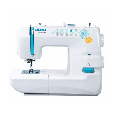 HZL 357ZP JUKI