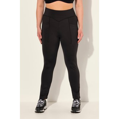 Legging de sport avec poches ULLA POPKEN