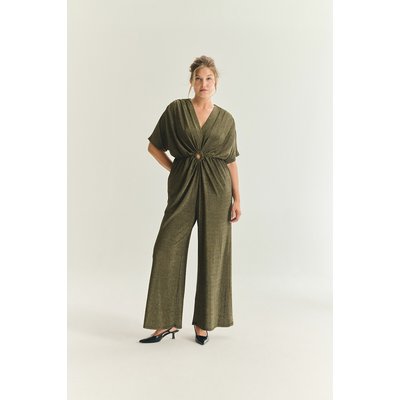 Angela Jumpsuit ALMÉ