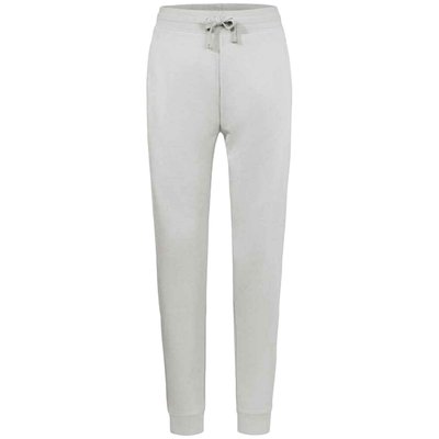 Pantalon de sport AUTHENTIC RUSSELL
