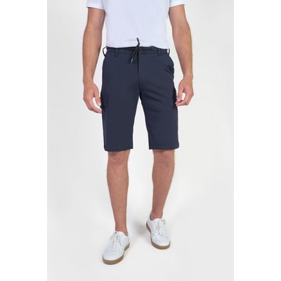 Bermuda short TONY LE TEMPS DES CERISES