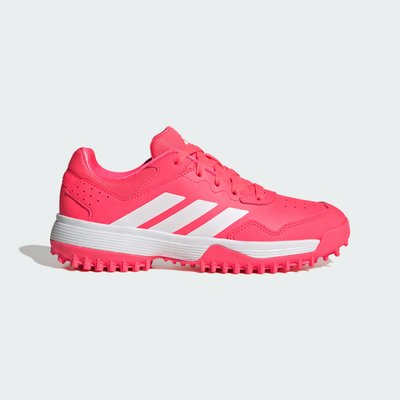 Chaussure de hockey Youngstar K adidas Performance