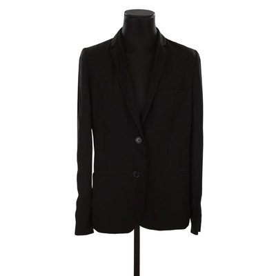Blazer - Très Bon État ZADIG&VOLTAIRE