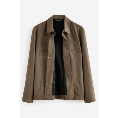 Veste-chemise western NEXT