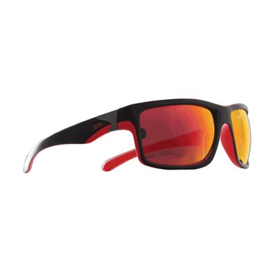Lunettes de soleil DROP TRESPASS