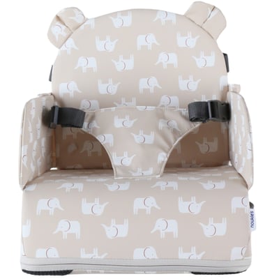 Rehausseur de chaise NOUKIE'S