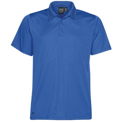 Polo ECLIPSE STORMTECH