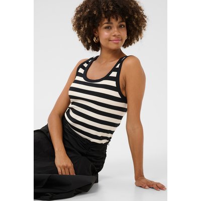 Jersey sans-manches CUaza CULTURE