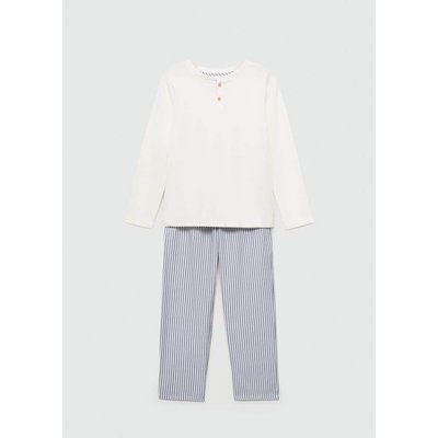 Pyjama garcon 13 ans La Redoute