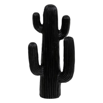 Cactus déco RODRIGO ATMOSPHERA
