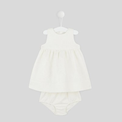 Monoprix vetement bebe fille deals