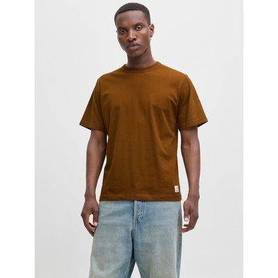 T-shirt JACK & JONES JACK & JONES