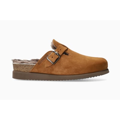 Sandales en cuir HALEXIA MEPHISTO