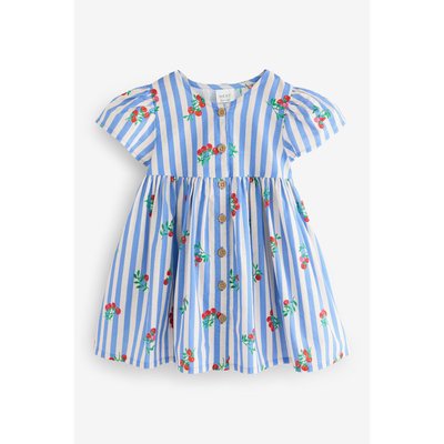Robe boutonnée NEXT