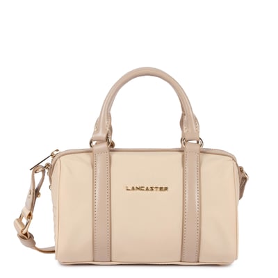 Petit sac polochon BASIC ANA LANCASTER