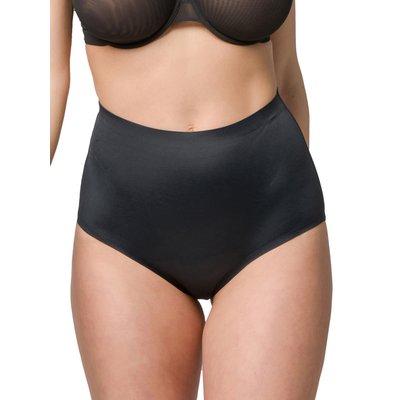 Slip amincissant microfibre taille haute 26 cm Sculpt LUNA SPLENDIDA