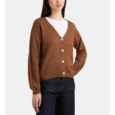 Gilet colette g GALERIES LAFAYETTE