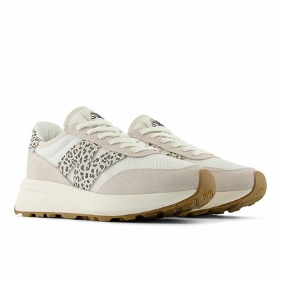 Baskets U370 NEW BALANCE