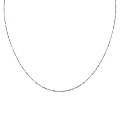 Chaîne en argent 925 CLEOR