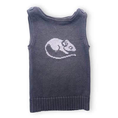 Pull  - Très bon état MARC JACOBS