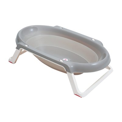 Baignoire pliable TIGEX