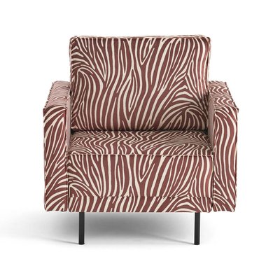 Fauteuil - CHARLIE LISA DESIGN