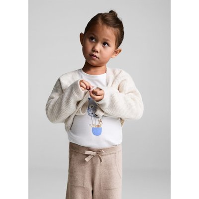 Jupe culotte enfant cheap