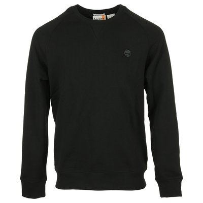 Pull homme TIMBERLAND La Redoute