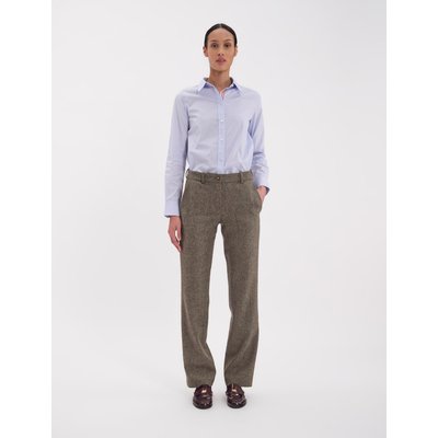 Francisco pants INES DE LA FRESSANGE PARIS