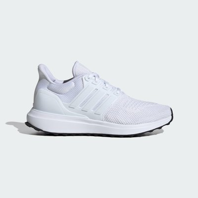 Chaussure Ubounce DNA Enfants ADIDAS SPORTSWEAR