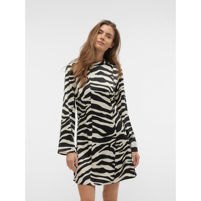 Robe VERO MODA VERO MODA