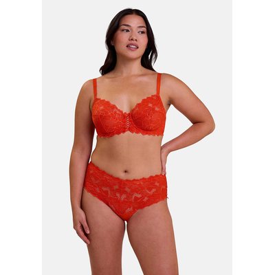 Culotte dentelle Arum SANS COMPLEXE