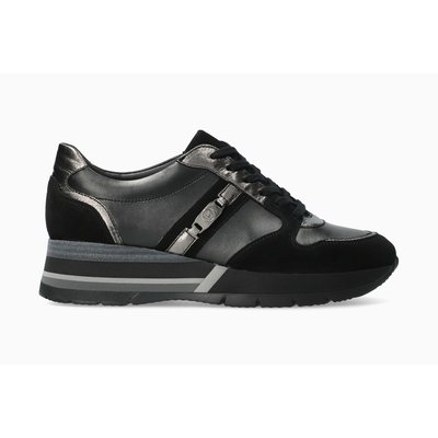 Baskets en cuir TEOLINA MEPHISTO