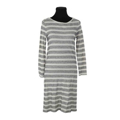 Robe en coton - Bon État APC