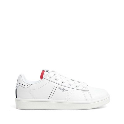 Baskets basses Player Nasic PEPE JEANS