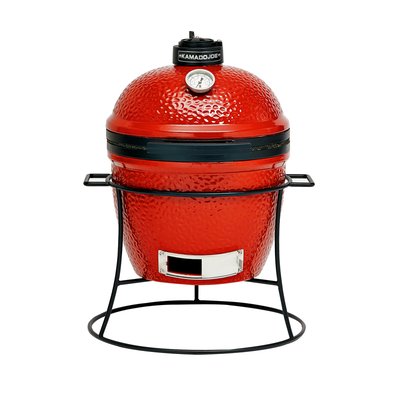 Barbecue en céramique  Junior KAMADO JOE