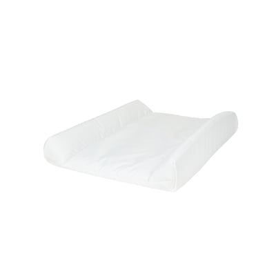 Matelas à langer imperméable ZEN NOBODINOZ