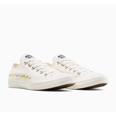 Baskets CTAS Joyful Florals CONVERSE